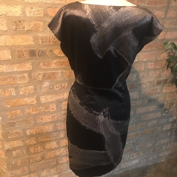 Mossimo - Picture 4 of 5